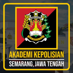 [IRN] AKPOL SEMARANG
