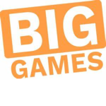 petsimulatorgames
