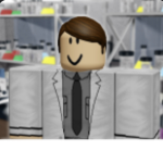 Docter sqaud