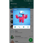 Robux xd 1538