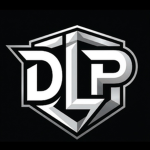 DLP COMMUNITY