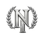 NAYIAN.