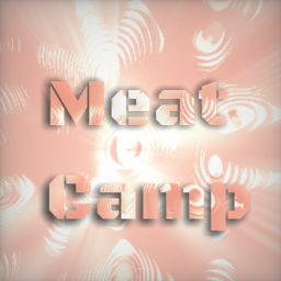 Meat Camp