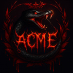 Group Thumbnail
