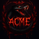Group Thumbnail