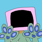 .+| Frost Gem |+.