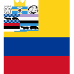 Slight's Columbia