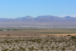 Mohave Valley