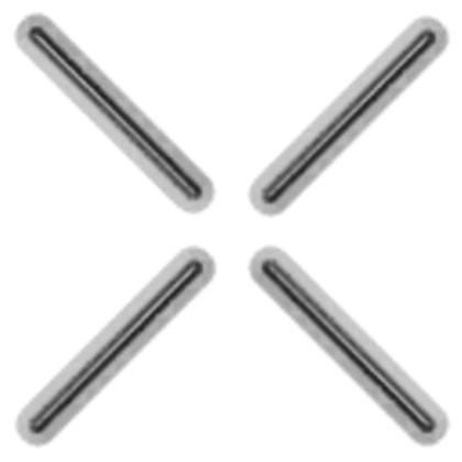 Old Roblox Weld Texture Roblox decal
