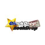 Glock drop