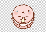 Eeeeeeeeeeeeeeee3