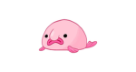 mrblob fans