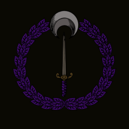 Wraith Keep