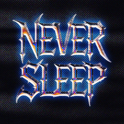 NeverSleep 24/7