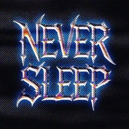 NeverSleep 24/7 icon