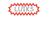 LUIKS