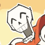 Multifandom | Market Group Thumbnail