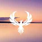Sky Phoenix Alliance