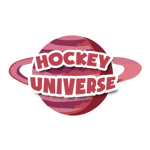 Hockey Universe