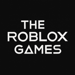 The Roblox Games (BETA ACESSS)