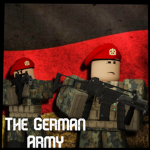 The German communist republic party.