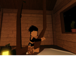 SaM tHe FiSt xD LoL