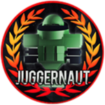[TJ] The Juggernauts