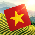HNPA | Hanoi Capital Community