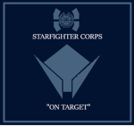 [TNF] Federation Starfighter Corps
