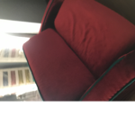 mlgpopm fan group
