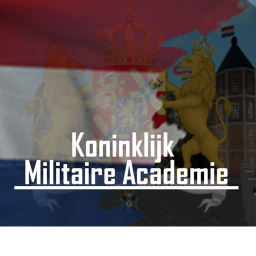 Millitaire Academie, Den Haag