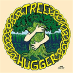 Treehugers United
