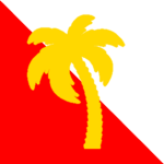 The Bank of Mesaymo