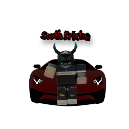 SBRP Roleplay