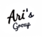 •Ari’s Group•