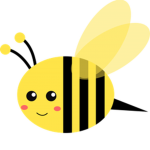 Bees-world