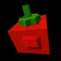 [Free CandyBlossom🤩] Grow A Garden Shop