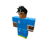 Myroblox3917