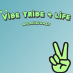 Vibe Tribe 4 Life