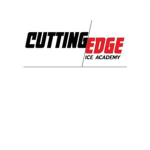 Cutting Edge Ice Academy™