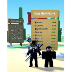 M&6 Productions