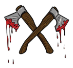 Bloody Souls co.
