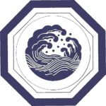Nishijin Shokai