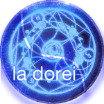 '' la 'dorei ''