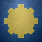 Control Vaults