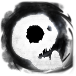 Mors Infernum