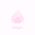 Onigiri :T