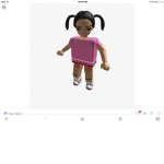 Dora the explorers