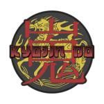 Kyojin Do