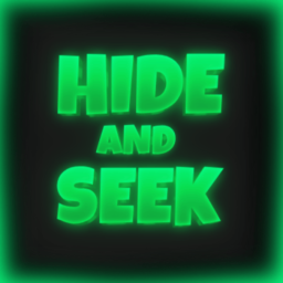 Hide And Seek Mode